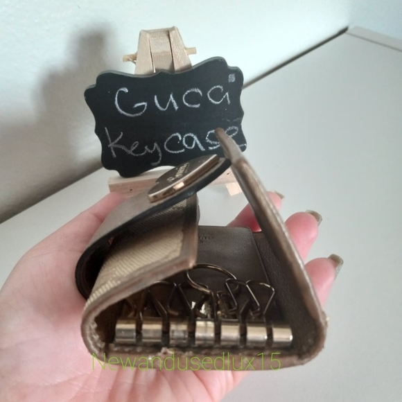 Keycase - Picture 6 of 6